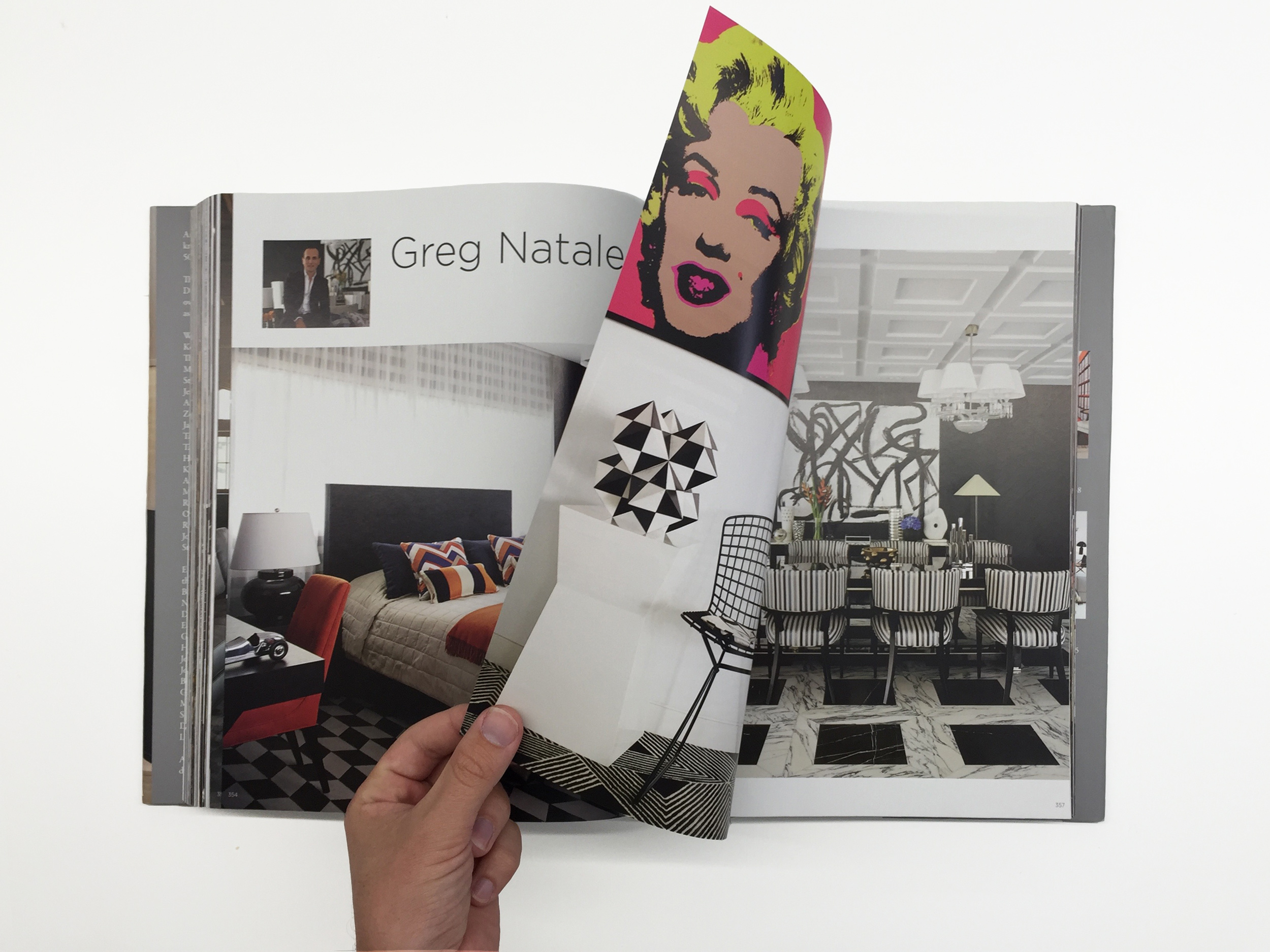 Greg Natale Design Andrew Martin Interior Design Review 2015 Greg Natale Design Andrew Martin Interior Design Review 2015