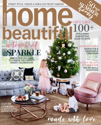 Greg Natale Home Beautiful